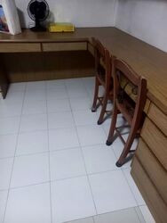 Blk 104 Eunos Vista (Bedok), HDB 5 Rooms #583268651